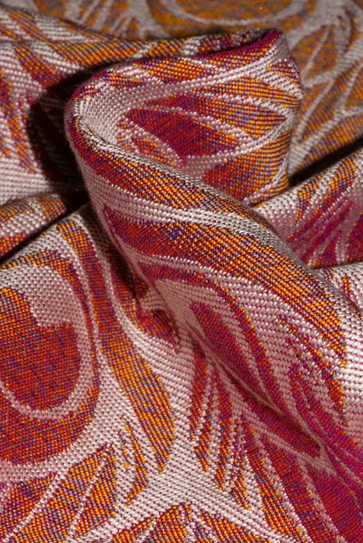 Artipoppe Argus Infinite