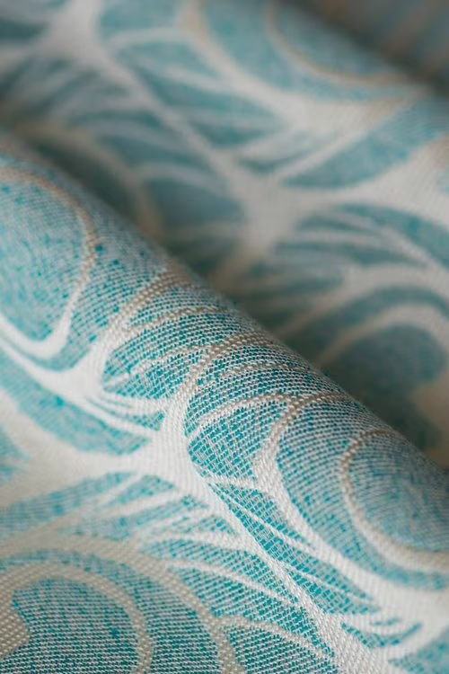 Artipoppe Argus Rock 'n Roll