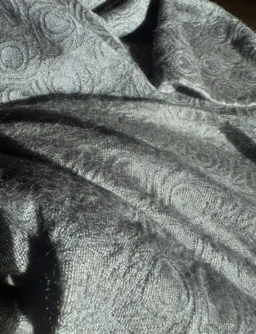 Artipoppe Argus Polar Circle