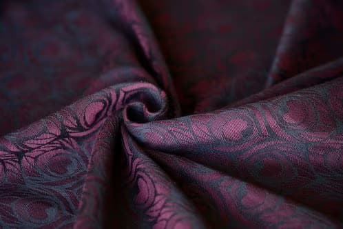 Artipoppe Argus Belissima