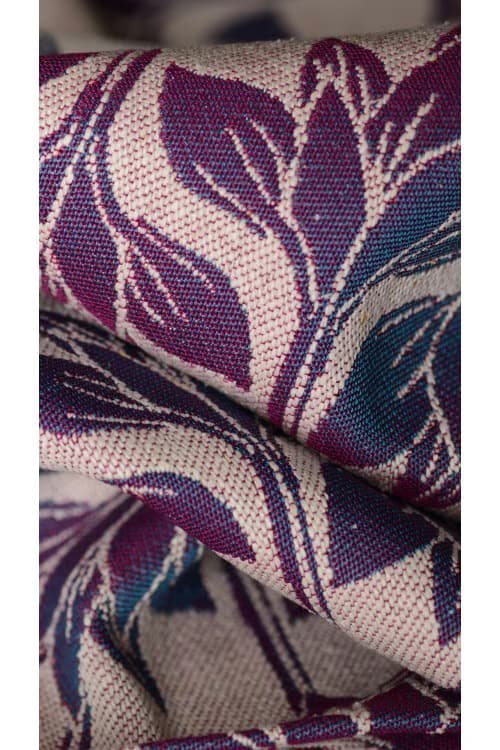 Artipoppe Argus Tealio