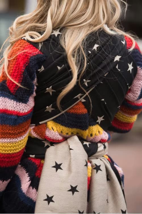 Artipoppe Supernova Lady