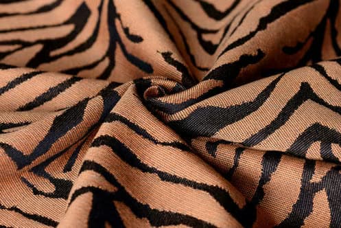 Artipoppe Argus Girl