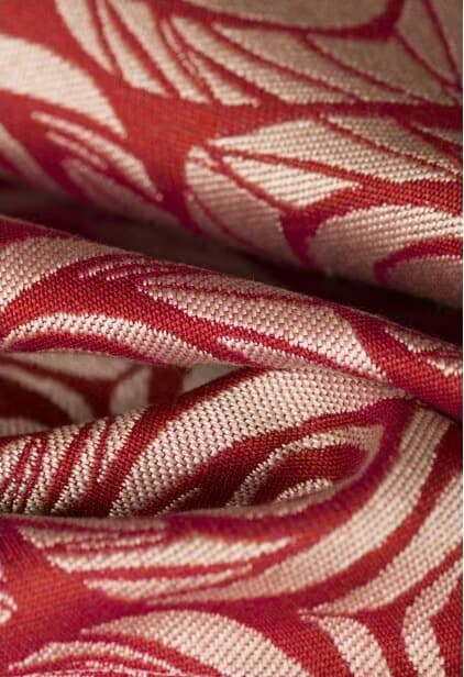 Artipoppe Argus Dreamtime