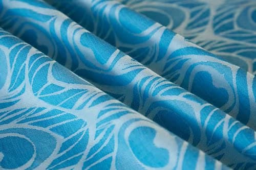 Artipoppe Argus Curaҫao