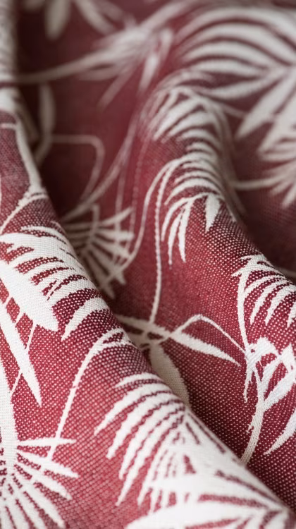 Artipoppe Hawaii Appellation