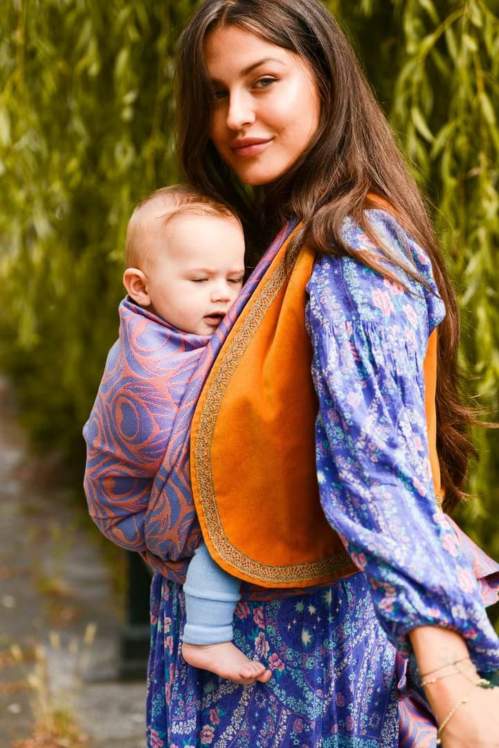 Artipoppe Argus Cocktail