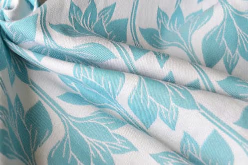 Artipoppe Zeitgeist Denim