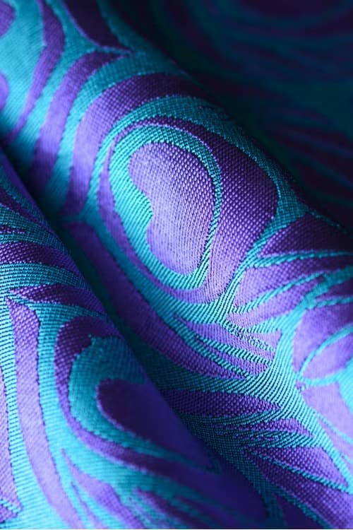 Artipoppe Argus Duke