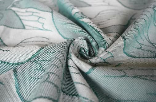 Artipoppe Two Birds James Cook