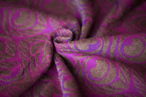 Artipoppe Made in China Mustardy