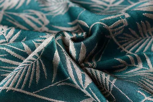 Artipoppe Argus No More Bellini's