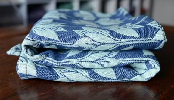 Artipoppe Vishnu Kashmir