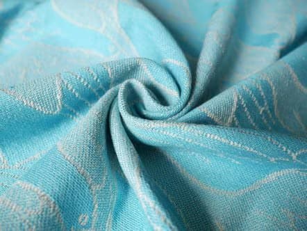 Artipoppe Casanova Housekeeper