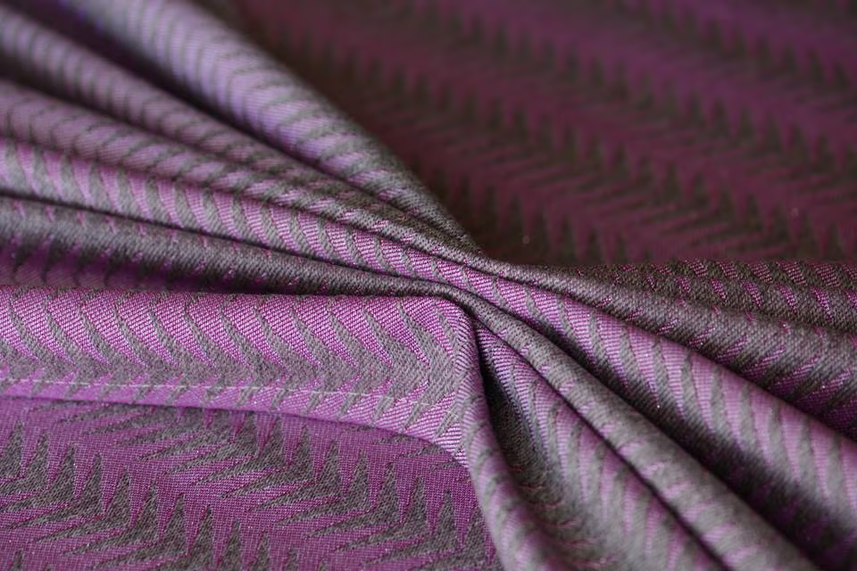 Artipoppe Arrow IceQueen