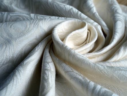 Artipoppe Argus Virgin (v 2013)