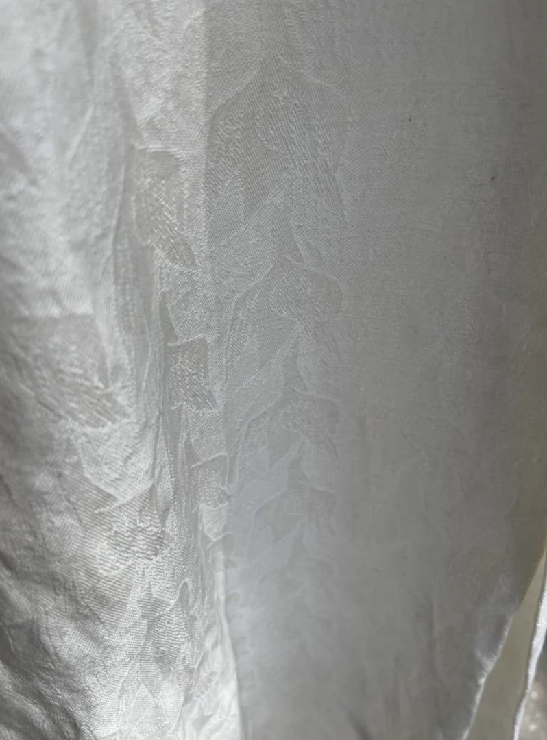 Artipoppe Two Birds Champagne