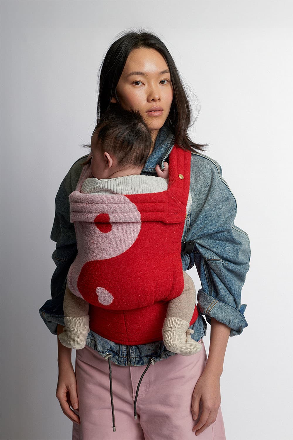 Artipoppe Zeitgeist King of Hearts